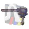 AIXAM 4K014 Tie Rod End